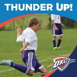 Meet your Posher, Travis